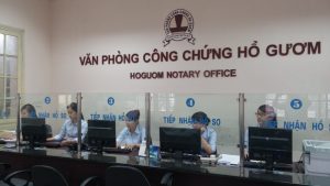 cong chung tan noi
