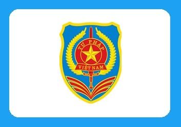 tu_phap_viet_nam