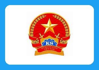 vien_kiem_sat_nhan_dan